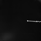 AS15-M-3354
