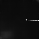 AS15-M-3357