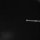 AS15-M-3362