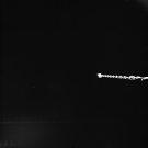AS15-M-3364