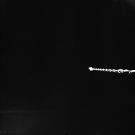 AS15-M-3367