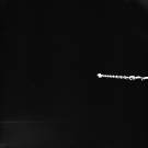 AS15-M-3368