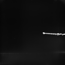 AS15-M-3372