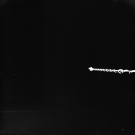 AS15-M-3373