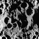 AS16-M-0007
