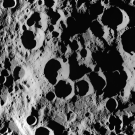 AS16-M-0008