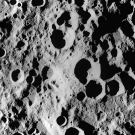 AS16-M-0009
