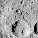 AS16-M-0020