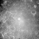 AS16-M-0099