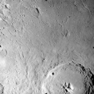 AS16-M-0154