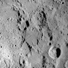 AS16-M-0159