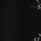 AS16-M-0175