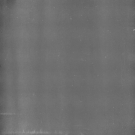 AS16-M-0189
