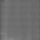 AS16-M-0190