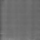 AS16-M-0191