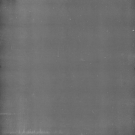 AS16-M-0200