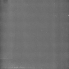 AS16-M-0201