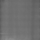 AS16-M-0203