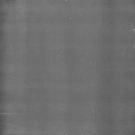 AS16-M-0204