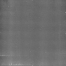 AS16-M-0214