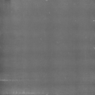 AS16-M-0215
