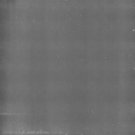 AS16-M-0217