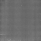 AS16-M-0220