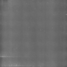 AS16-M-0223