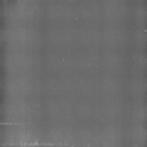 AS16-M-0224