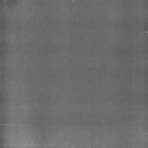 AS16-M-0225