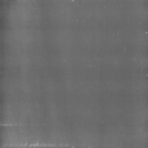 AS16-M-0226