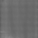 AS16-M-0227
