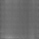 AS16-M-0230