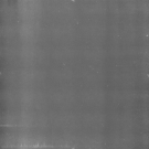 AS16-M-0232