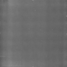 AS16-M-0233