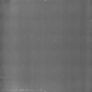 AS16-M-0234
