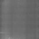 AS16-M-0235