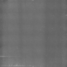AS16-M-0236