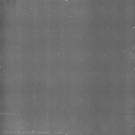 AS16-M-0237