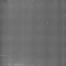 AS16-M-0239
