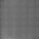AS16-M-0240