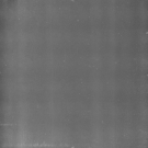 AS16-M-0242
