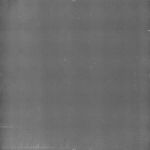 AS16-M-0246