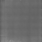 AS16-M-0247