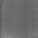 AS16-M-0248