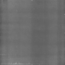 AS16-M-0250