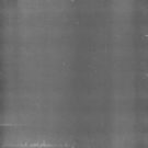 AS16-M-0251