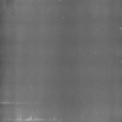 AS16-M-0252