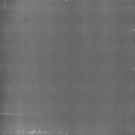 AS16-M-0255