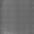 AS16-M-0256